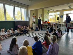 5617552961279800437281235965658613153411751n